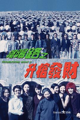 美国一级毛片免费看成人